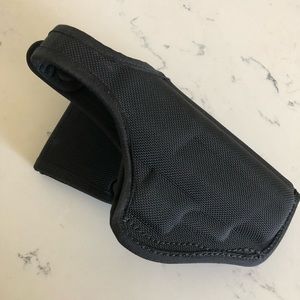 Bianchi Pistol Holster